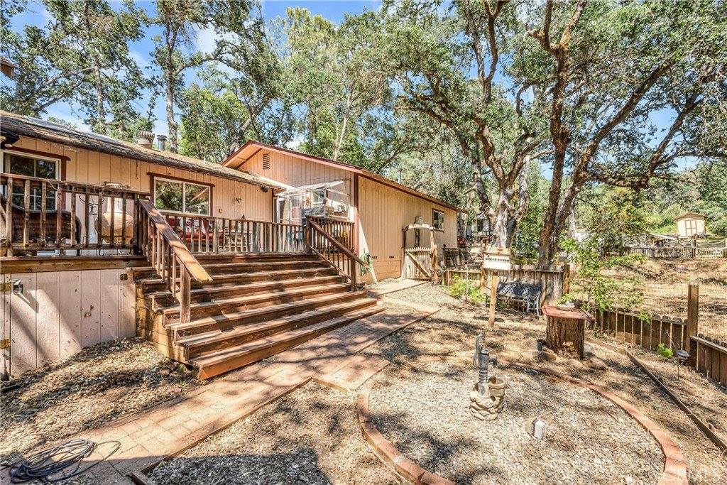 5532 Pine Avenue, Clearlake, CA 95422