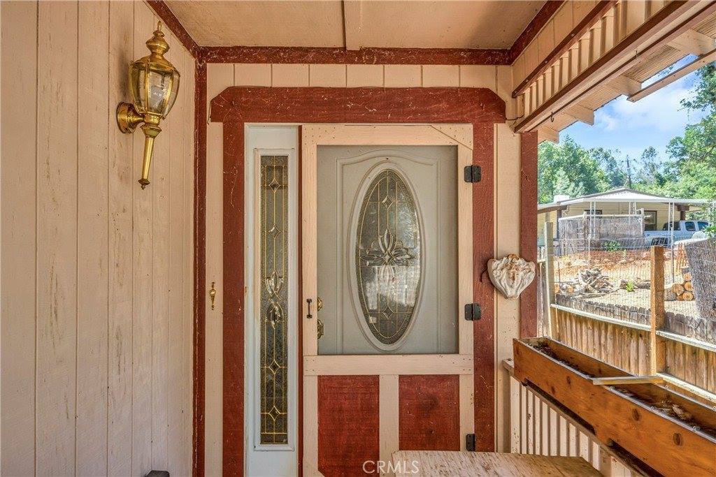 5532 Pine Avenue, Clearlake, CA 95422