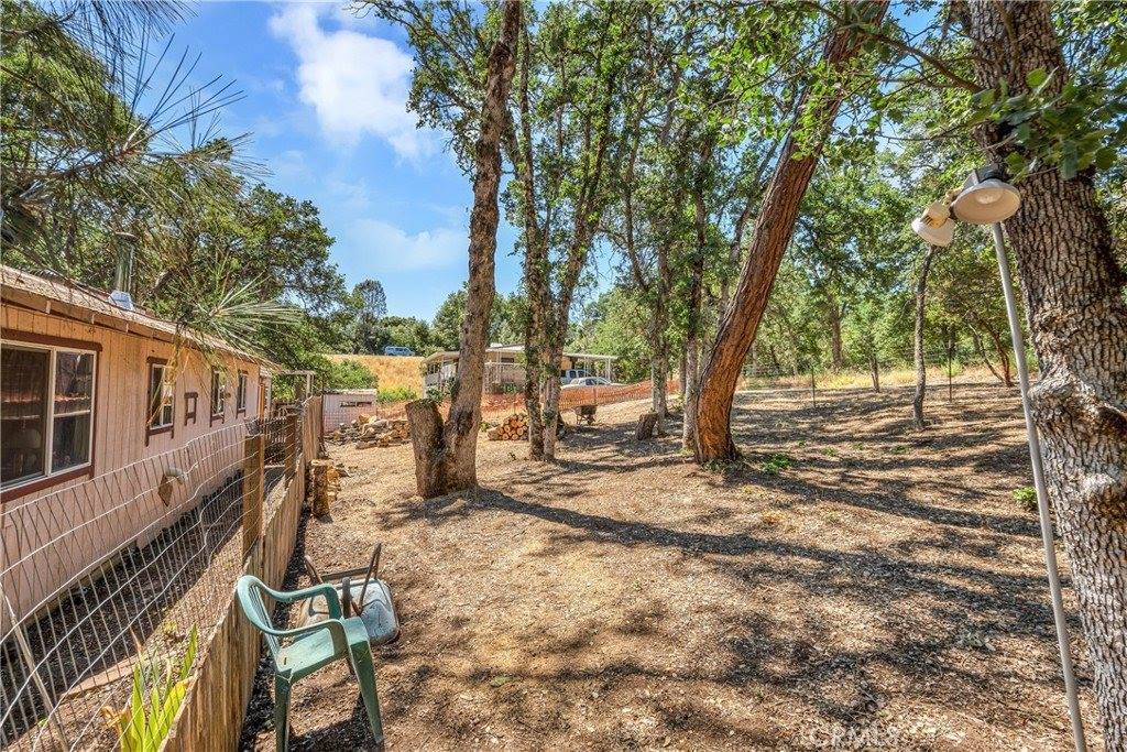 5532 Pine Avenue, Clearlake, CA 95422