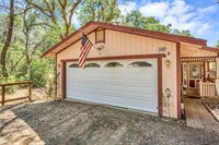 5532 Pine Avenue, Clearlake, CA 95422