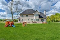 3 Fawn Run Ln, Branchburg Township, NJ 08876