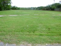 6142 S Minnesota Ave, Wichita, KS 67216