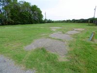 6142 S Minnesota Ave, Wichita, KS 67216