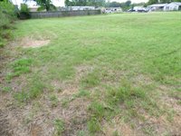 6142 S Minnesota Ave, Wichita, KS 67216