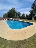 9606 Yellow Pine Road, Midland, GA 31820