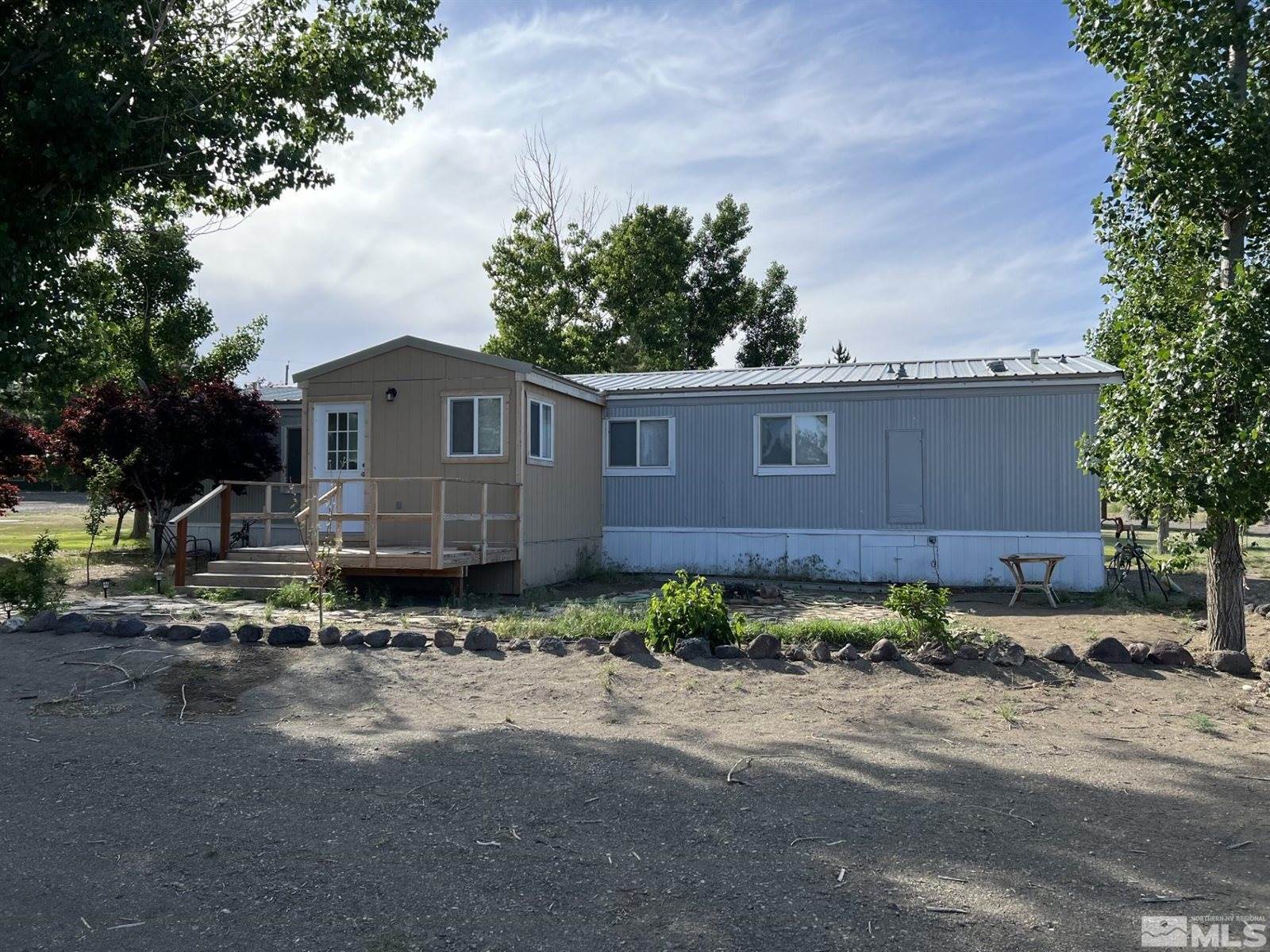7180 Allen Rd, Winnemucca, NV 89445