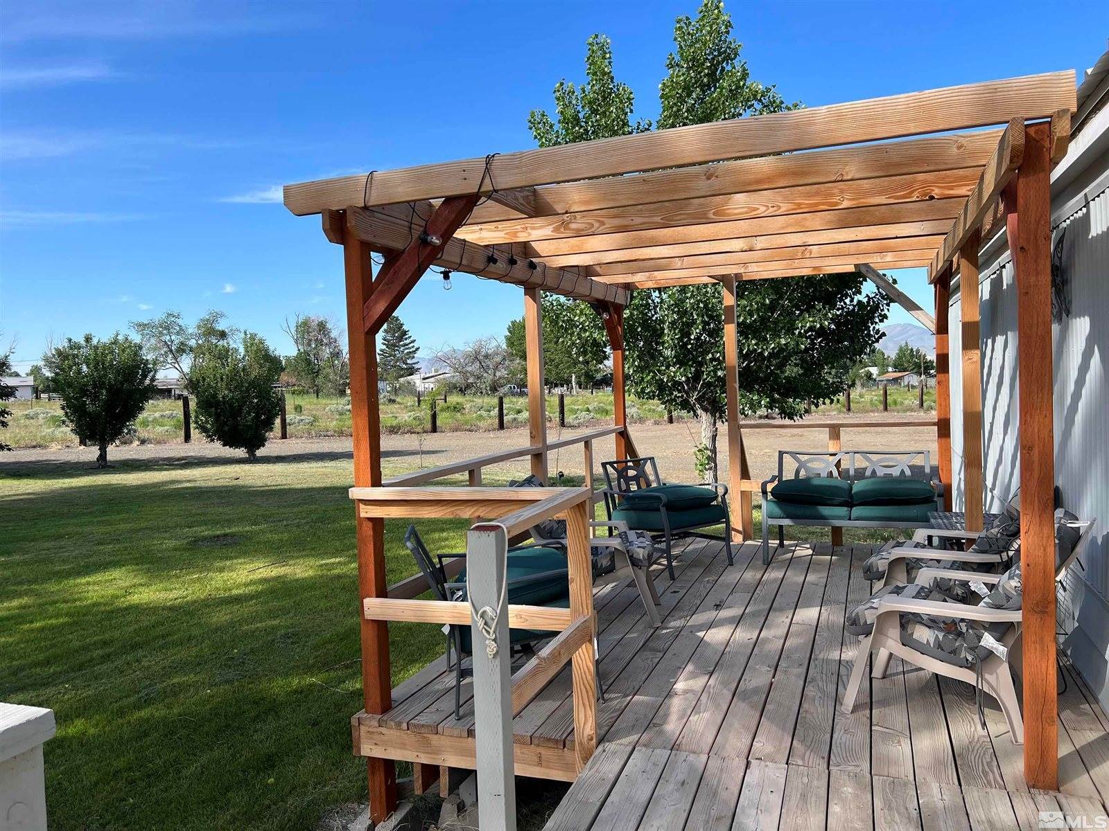 7180 Allen Rd, Winnemucca, NV 89445