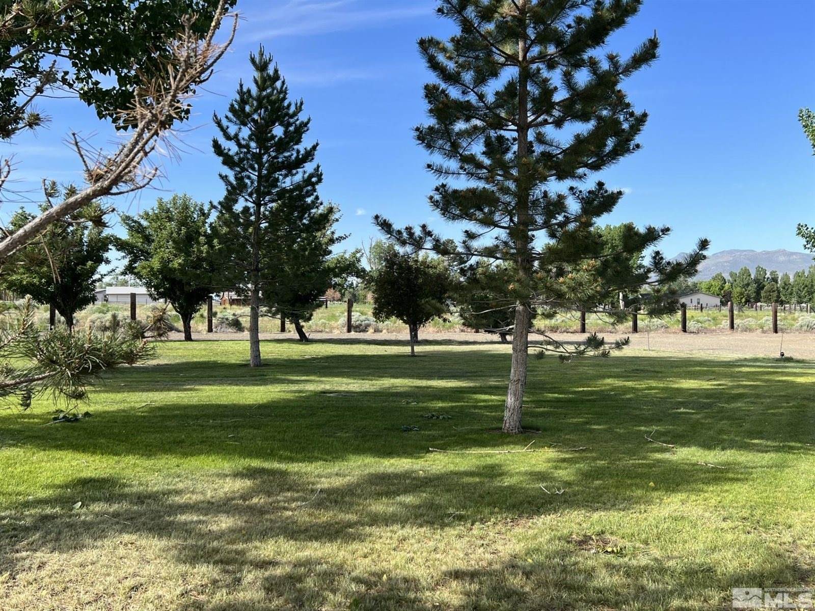 7180 Allen Rd, Winnemucca, NV 89445