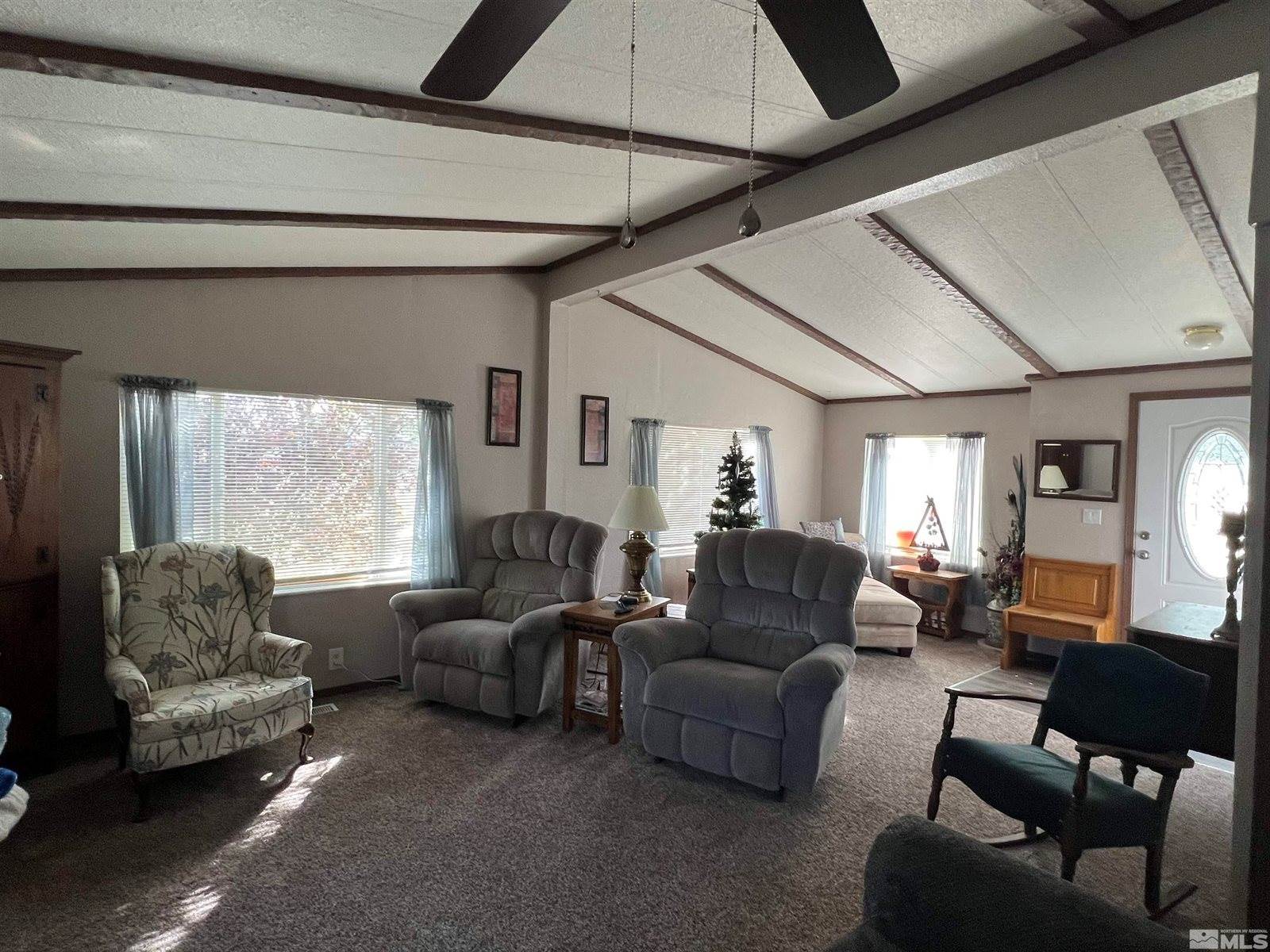 7180 Allen Rd, Winnemucca, NV 89445