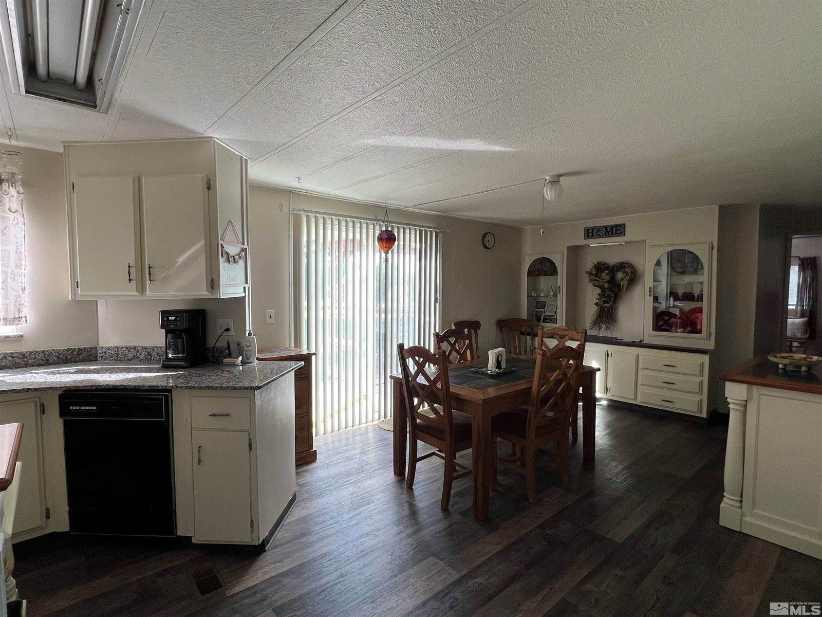 7180 Allen Rd, Winnemucca, NV 89445