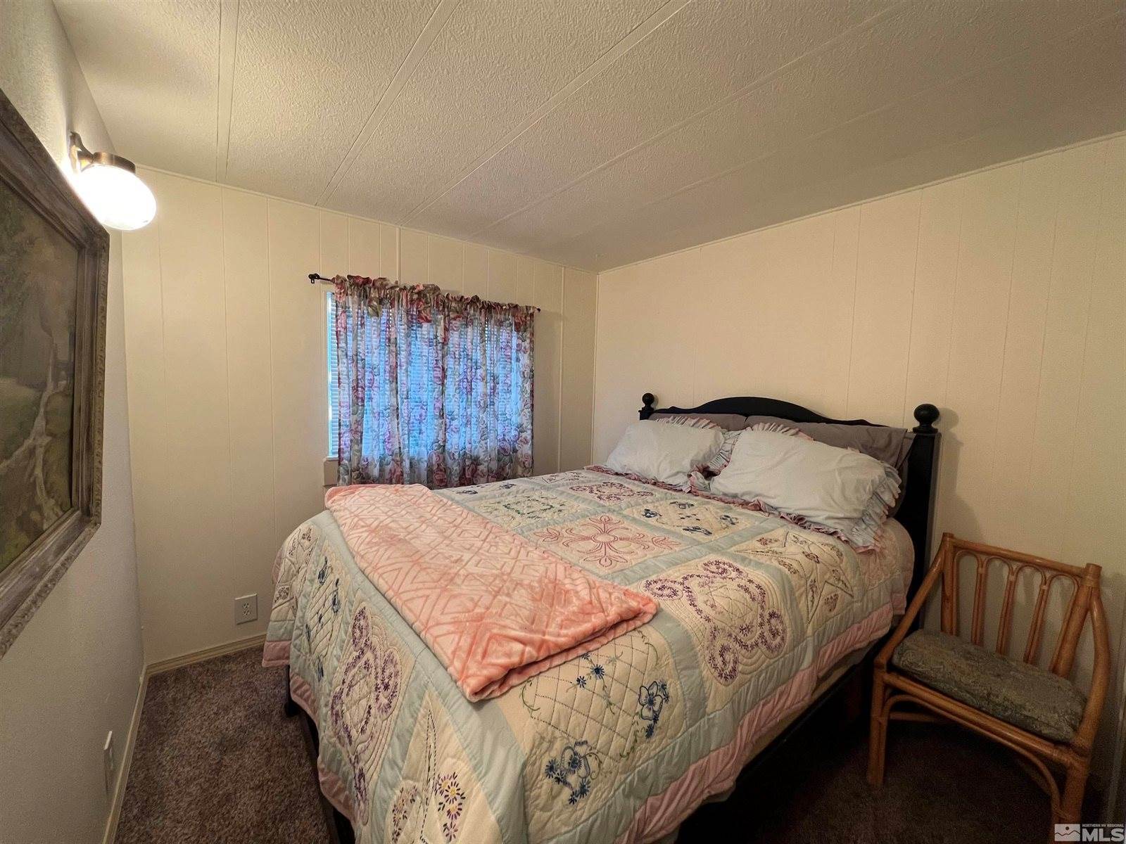 7180 Allen Rd, Winnemucca, NV 89445