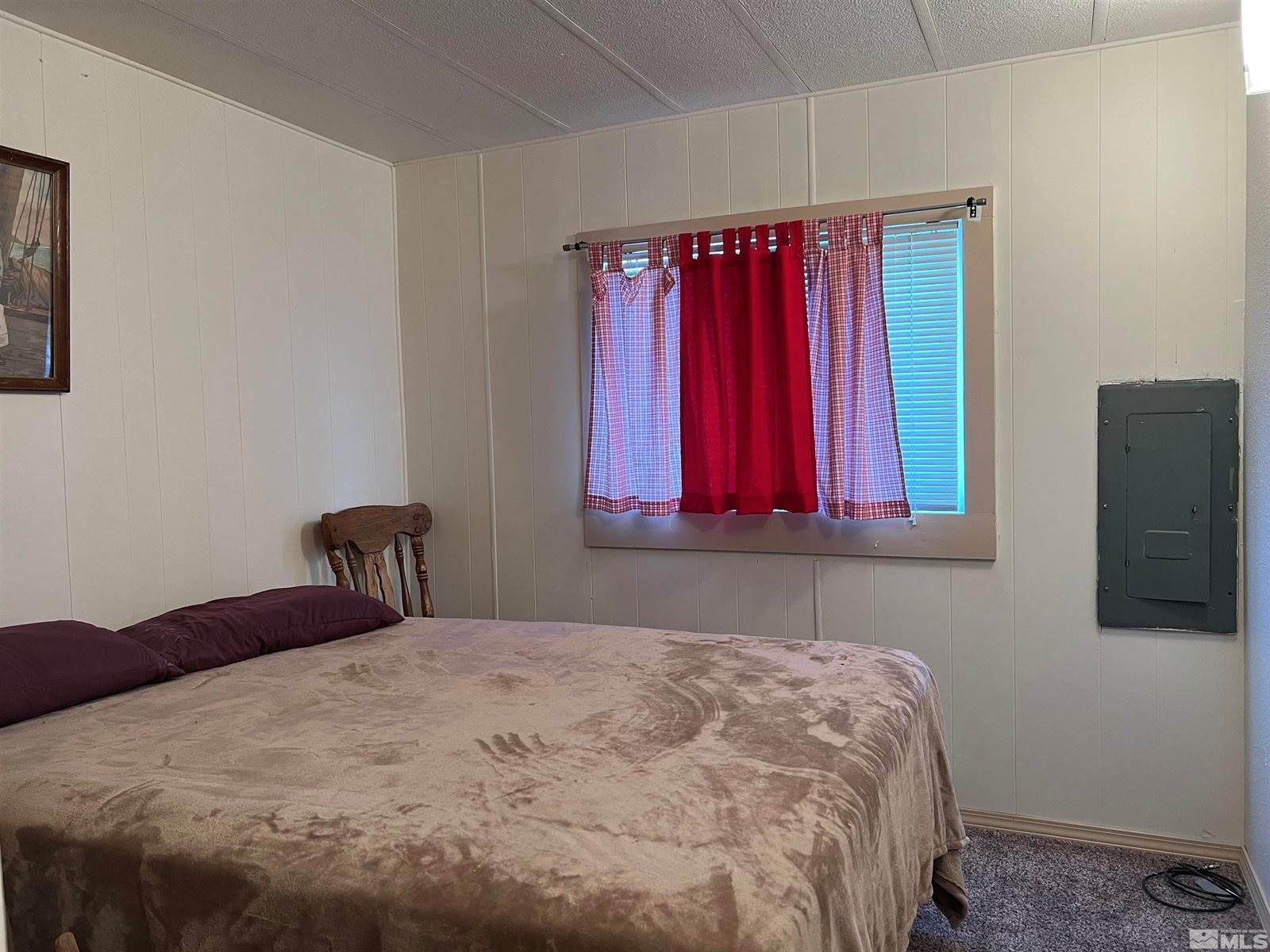 7180 Allen Rd, Winnemucca, NV 89445