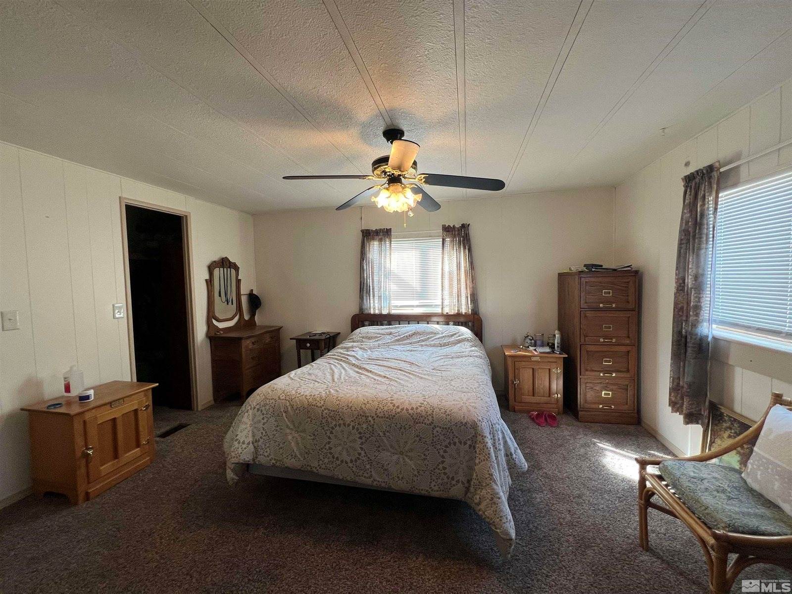 7180 Allen Rd, Winnemucca, NV 89445