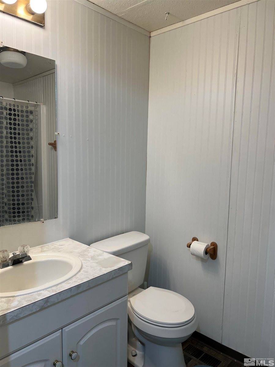 7180 Allen Rd, Winnemucca, NV 89445