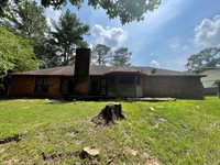 3420 Forest Hill Rd, Jackson, MS 39212