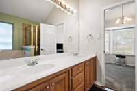 927 Benjamin Drive, Burleson, TX 76028