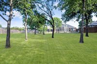 927 Benjamin Drive, Burleson, TX 76028