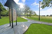 927 Benjamin Drive, Burleson, TX 76028