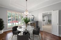 2115 Riverforest Drive, Arlington, TX 76017