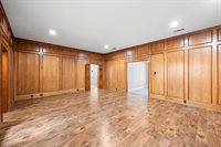 2115 Riverforest Drive, Arlington, TX 76017