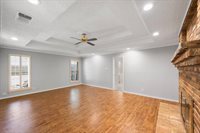 2115 Riverforest Drive, Arlington, TX 76017