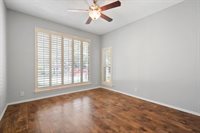 2115 Riverforest Drive, Arlington, TX 76017