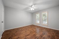 2115 Riverforest Drive, Arlington, TX 76017