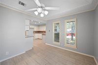 2115 Riverforest Drive, Arlington, TX 76017