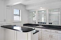 2115 Riverforest Drive, Arlington, TX 76017