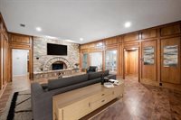 2115 Riverforest Drive, Arlington, TX 76017