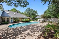 2115 Riverforest Drive, Arlington, TX 76017