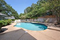 2115 Riverforest Drive, Arlington, TX 76017
