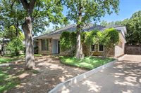 2115 Riverforest Drive, Arlington, TX 76017