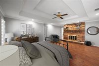 2115 Riverforest Drive, Arlington, TX 76017