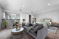 2115 Riverforest Drive, Arlington, TX 76017