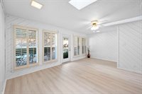 2115 Riverforest Drive, Arlington, TX 76017