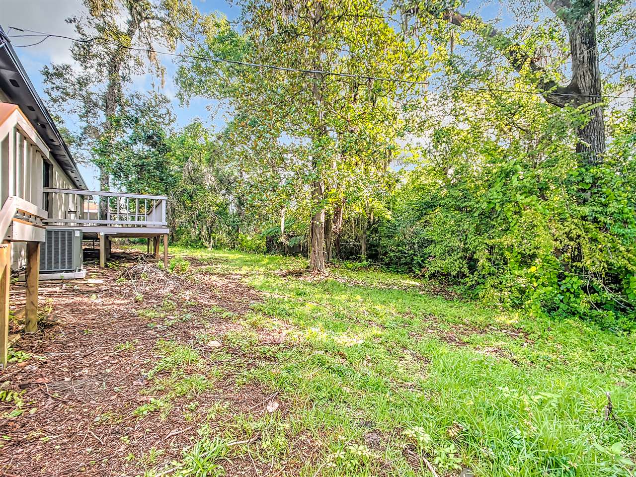 2509 NW 68th Ter, Gainesville, FL 32606