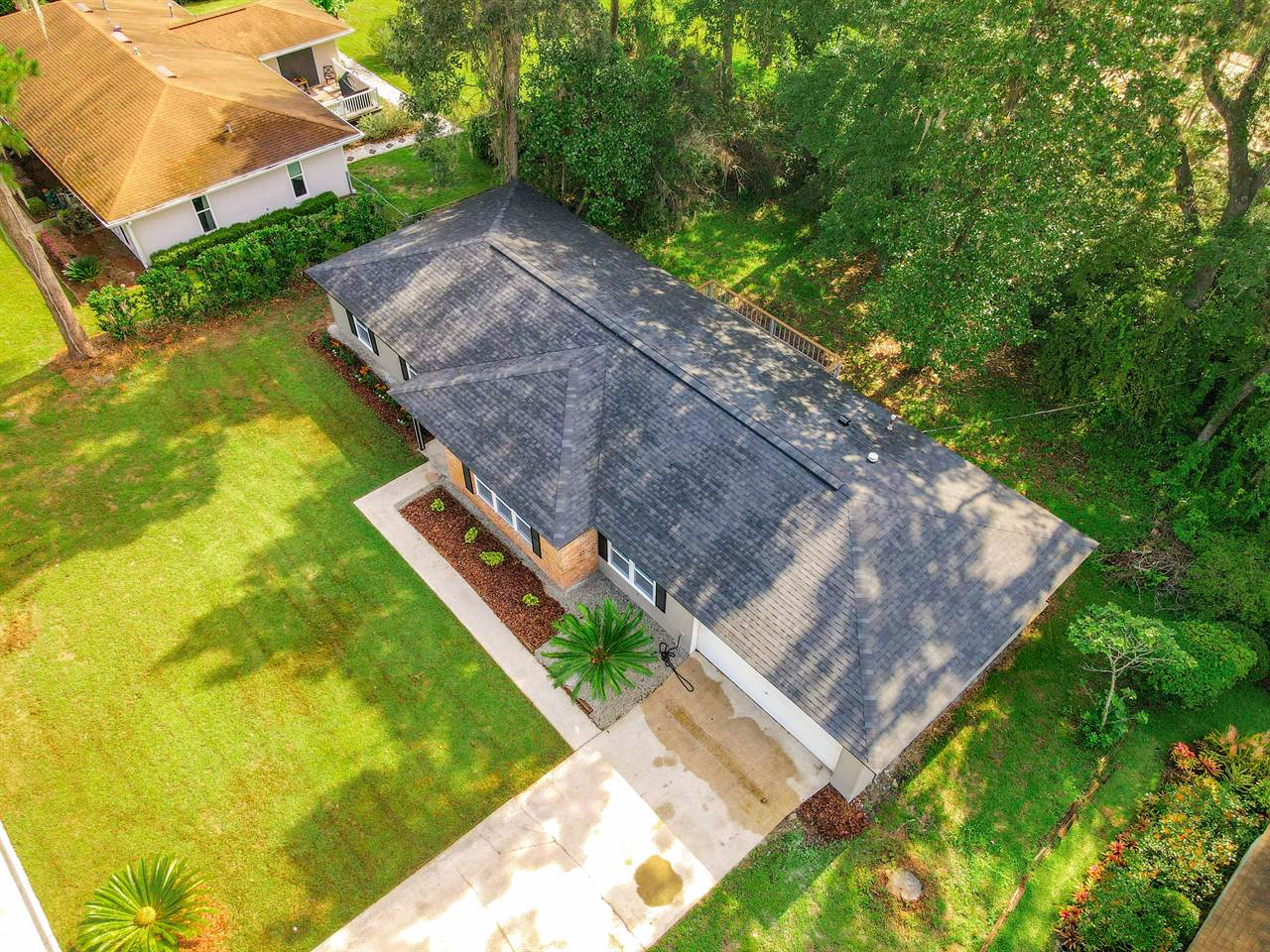 2509 NW 68th Ter, Gainesville, FL 32606