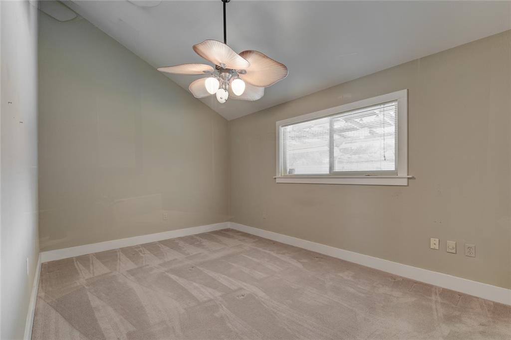 209 Clearwood Drive, Slidell, LA 70458