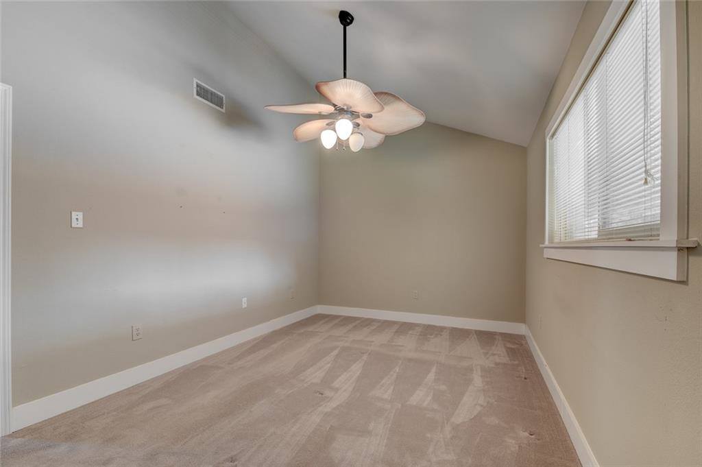 209 Clearwood Drive, Slidell, LA 70458