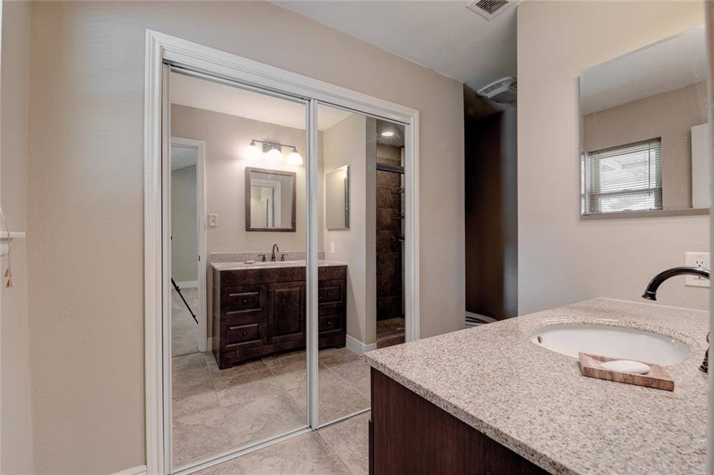 209 Clearwood Drive, Slidell, LA 70458