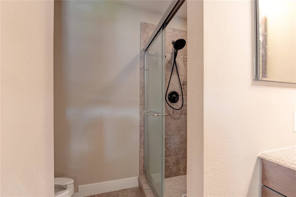 209 Clearwood Drive, Slidell, LA 70458