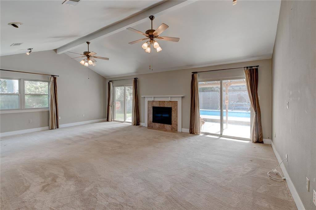 209 Clearwood Drive, Slidell, LA 70458