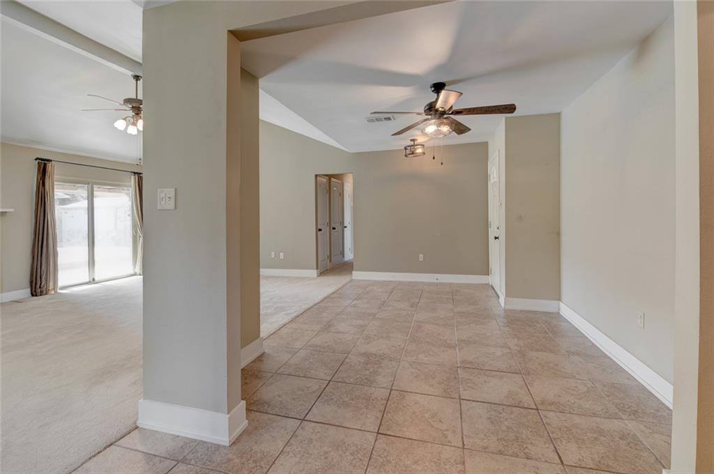 209 Clearwood Drive, Slidell, LA 70458