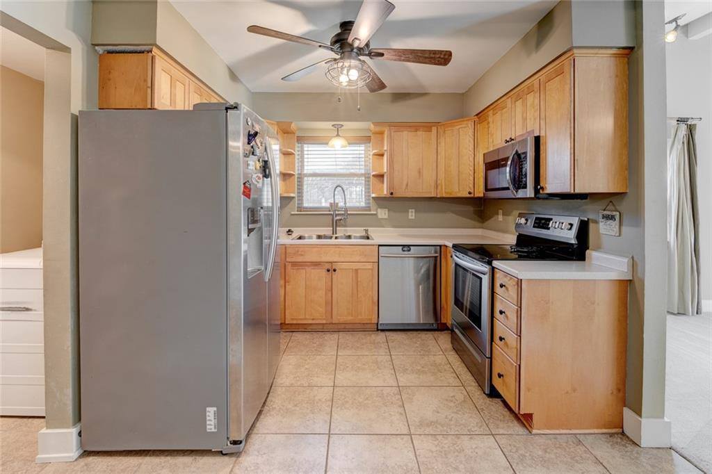 209 Clearwood Drive, Slidell, LA 70458