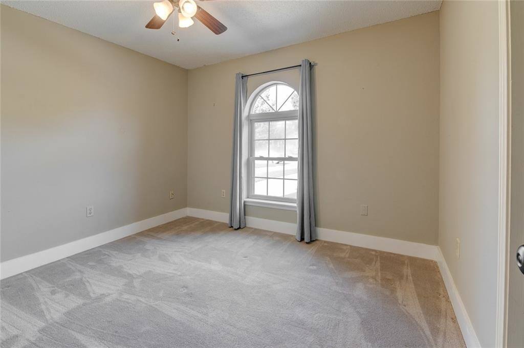 209 Clearwood Drive, Slidell, LA 70458