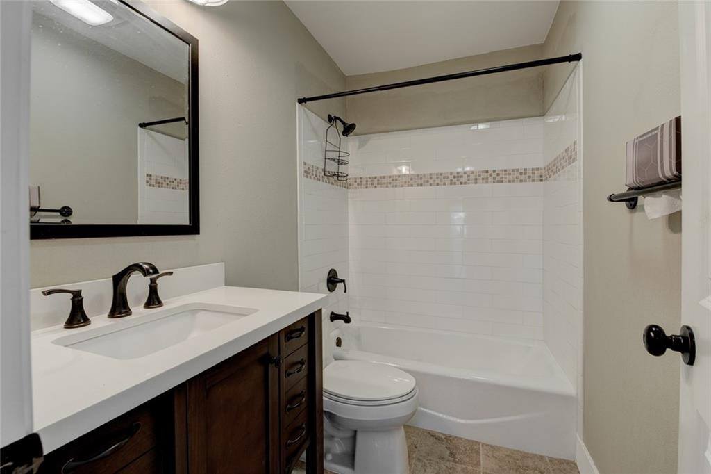 209 Clearwood Drive, Slidell, LA 70458