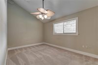 209 Clearwood Drive, Slidell, LA 70458