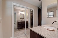 209 Clearwood Drive, Slidell, LA 70458