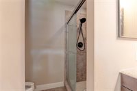 209 Clearwood Drive, Slidell, LA 70458